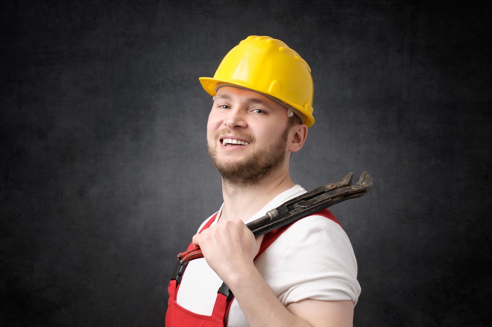 VIBO INSTAL portofoliu